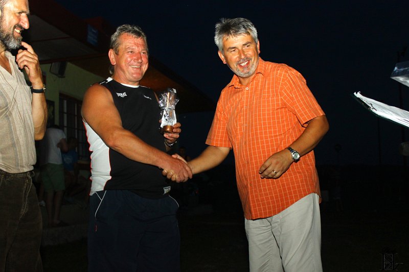 Sportovy den 2014   432.JPG